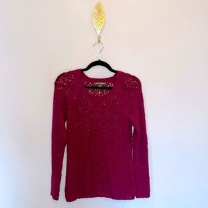 🩷🆕 NWOT Tommy Bahama Sweater